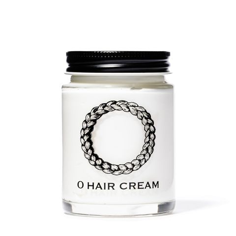 O・Cream 100g／O Skin＆Hair（ヘア・全身用クリーム） | カテゴリ