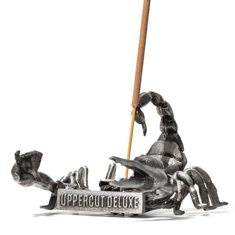 �ڸ���ۥ������ԥ��� ���󥻥󥹥ۥ���� ����15�ܥ��åȡ�UPPERCUT�ʤ���Ω�ơ������