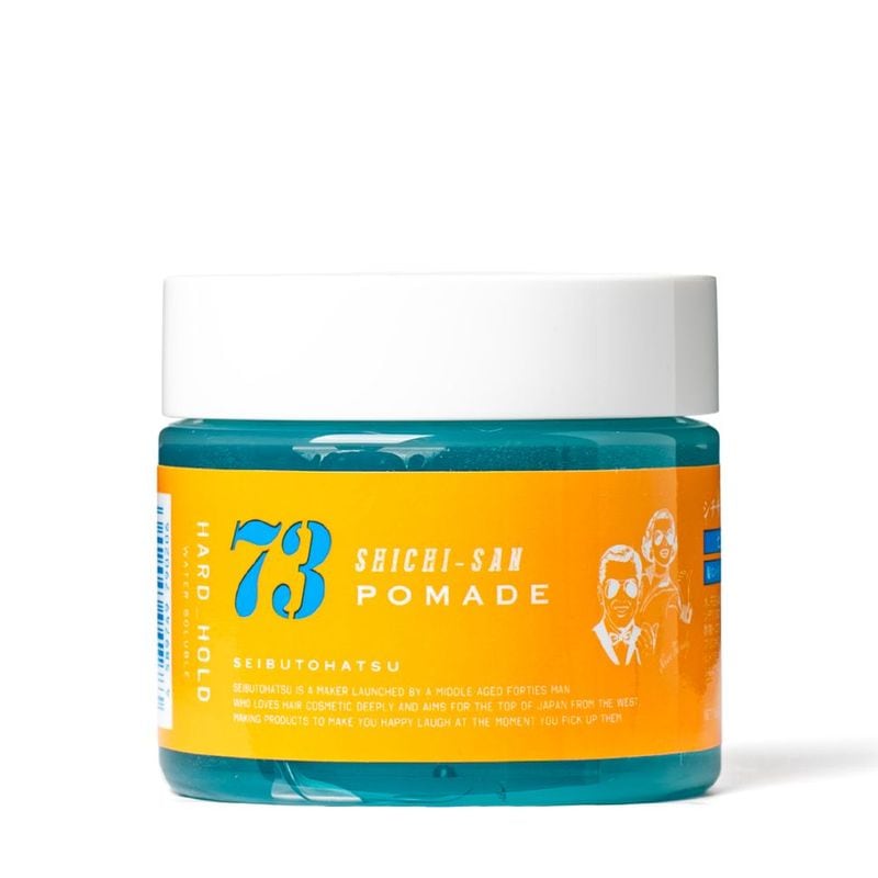 73�ݥޡ��ɡ�����Ƭȱ�ʥݥޡ��ɡ�