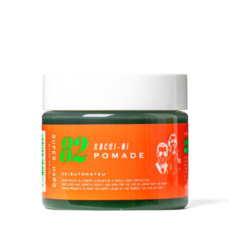 82�ݥޡ��ɡ�����Ƭȱ�ʥݥޡ��ɡ�