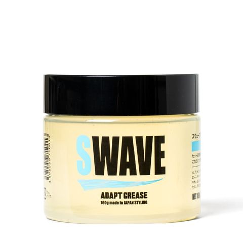 SWAVE ADAPTGREASE������Ƭȱ�ʥ��꡼����