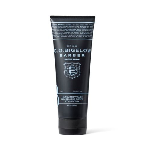 ���ꥯ���� �֥롼 �إ����ܥǥ������å��塿C.O.Bigelow�������ѥ����ס���