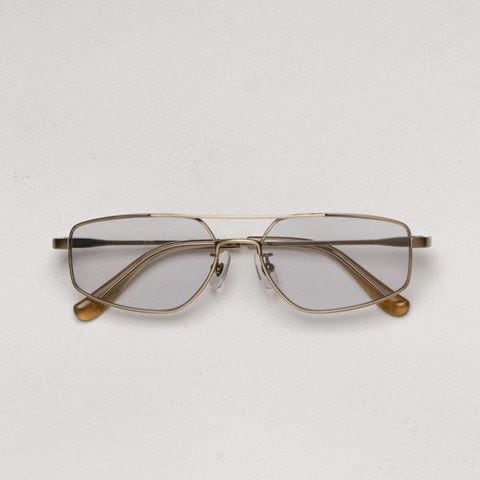 Sable - antique gold -��NIKI�ʥ�����������