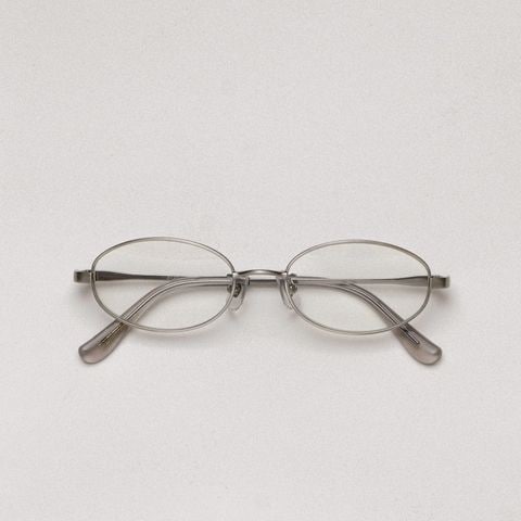 Noir - silver -��NIKI�ʥ�����������