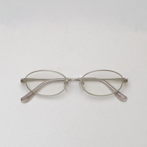 Noir - antique silver -��NIKI�ʥ�����������