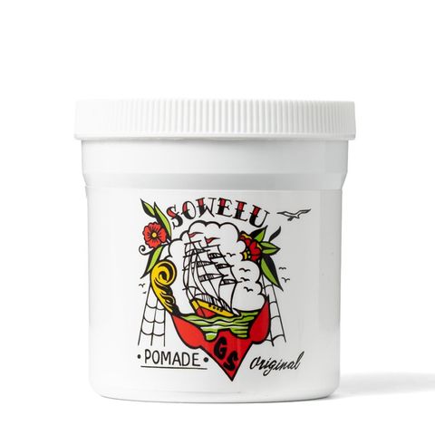 GREASY SLIME JIM POMADE��GREEN SLIME�ˡ�GREASY SLIME JIM POMADE�ʥݥޡ��ɡ�