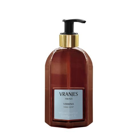 VERBENA HAND SOAP��DR. VRANJES�ʥϥ�ɥ����ס�