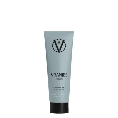 ROSSO NOBILE HAND CREAM��DR. VRANJES(�ϥ�ɥ��꡼���