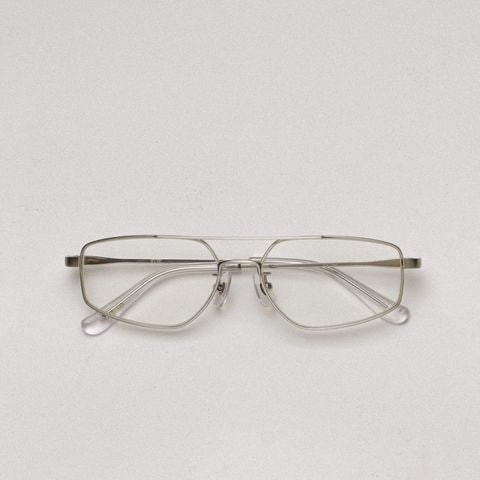 Sable - silver -��NIKI�ʥ�����������