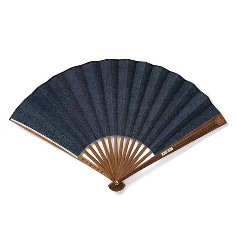 �������ǥ˥���ҡ����ϻ��Ź����ҡ�