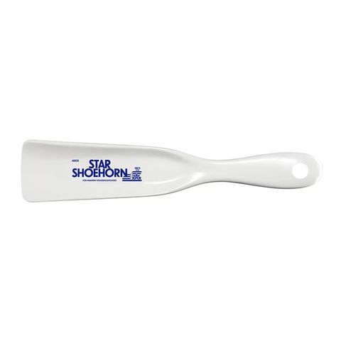 ANAheim STAR SHOEHORN 