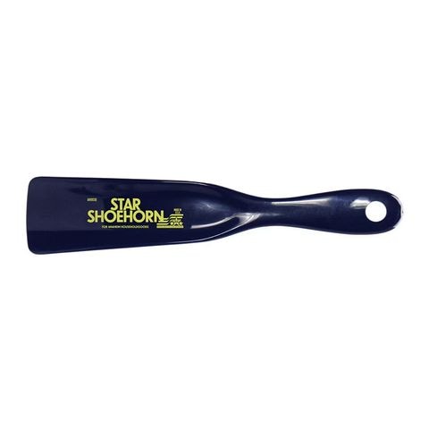 ANAheim STAR SHOEHORN 