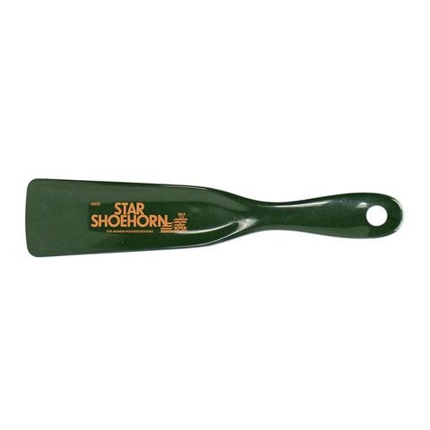 ANAheim STAR SHOEHORN 