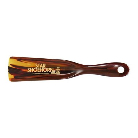 ANAheim STAR SHOEHORN 
