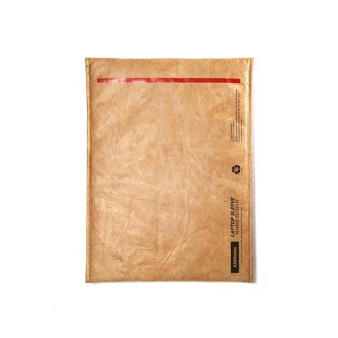 ANAheim LAPTOP SLEEVE 13INCH 