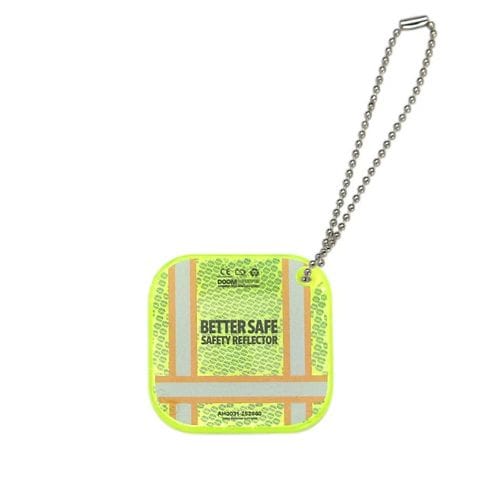 ANAheim DOOM REFLECTOR 