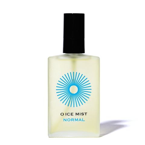 O ICE MIST NORMAL��O Skin��Hair�ʥܥǥ��ߥ��ȡ�