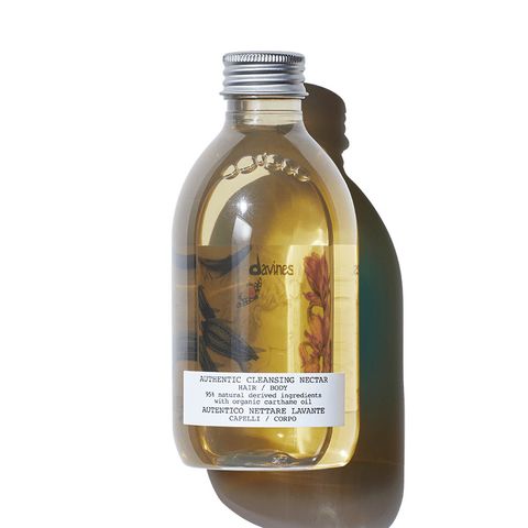 ��������ƥ��å� �ͥ�������davines�������ѥ����ס���