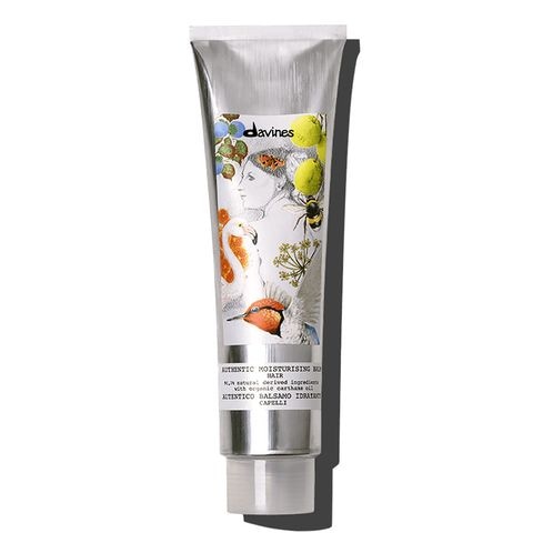 ��������ƥ��å� �С��ࡿdavines�ʥ���ǥ�����ʡ���