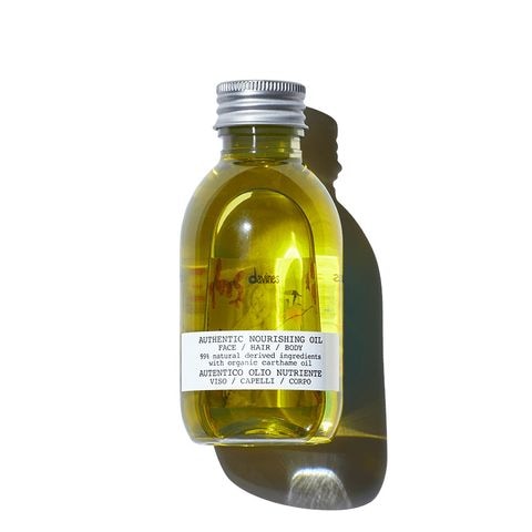 ��������ƥ��å� �����롿davines�ʥޥ���������
