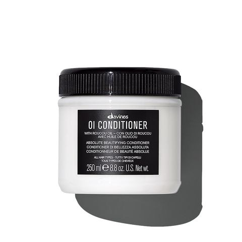 ���� ����ǥ�����ʡ���davines�ʥ���ǥ�����ʡ���