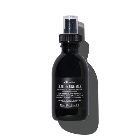 ���� �ߥ륯��davines�ʥȥ꡼�ȥ��ȡ�