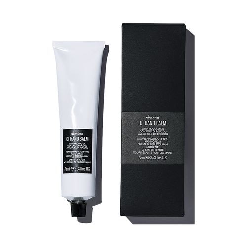 ���� �ϥ�ɥС��ࡿdavines�ʥϥ�ɥ��꡼���