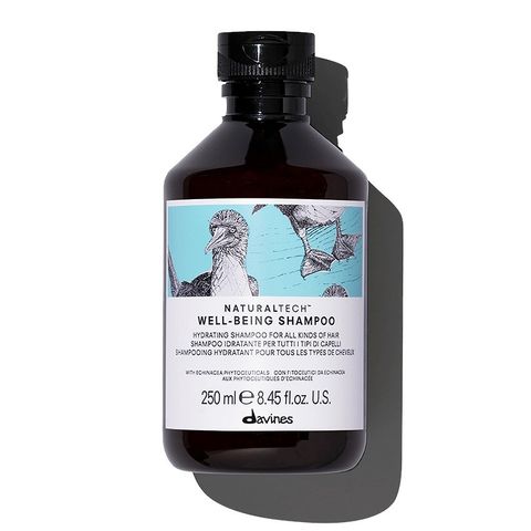 �ʥ�����ƥå� �����ס���W�䡿davines�ʥ����ס���