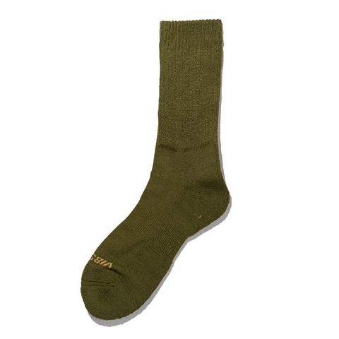 RIB SOCKS L�ʥ��꡼�֥��꡼��ˡ�VIBSOX�ʥ��å�����