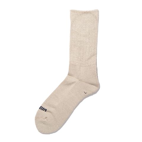 RIB SOCKS L�ʥ��졼����ˡ�VIBSOX�ʥ��å�����