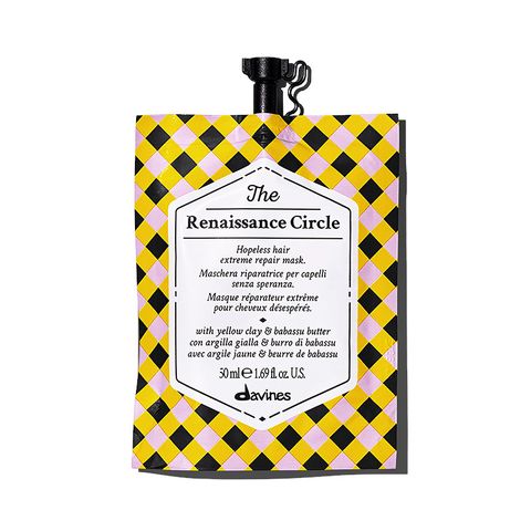 �������륯���˥��륺 ��ͥå��� �������롿davines�ʥ�����ס��إ��ޥ�����