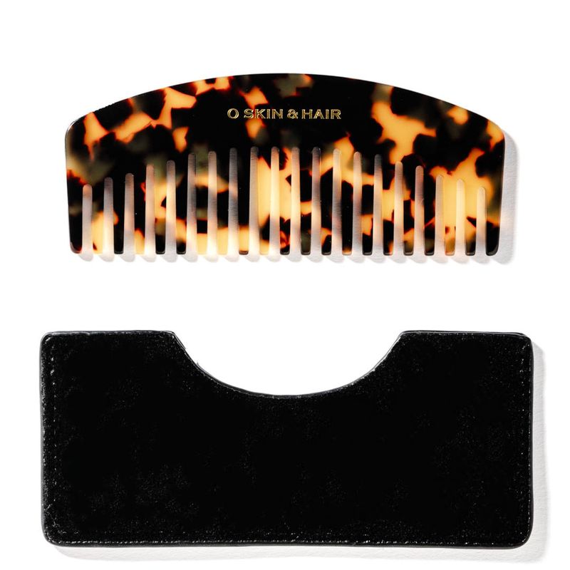 O COMB 001��O Skin��Hair�ʥ������
