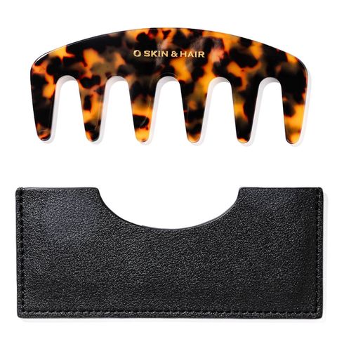 O COMB 002��O Skin��Hair�ʥ������