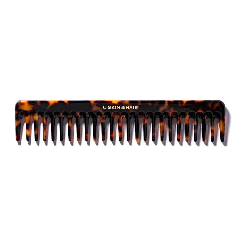 O COMB 003／O Skin＆Hair（コーム） | カテゴリ,ヘアスタイリング