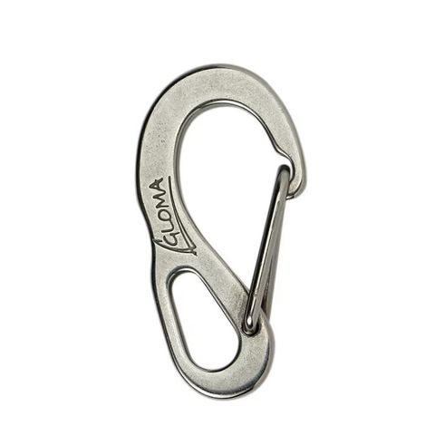 CARABINER 