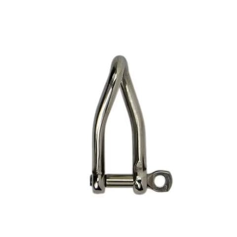 Gloma Twist Shackle 
