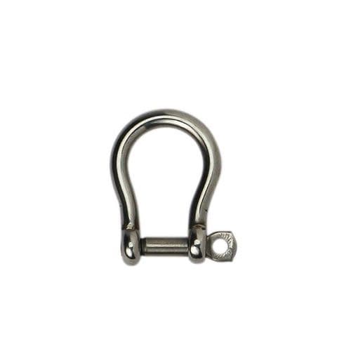 Gloma Bow Shackle 