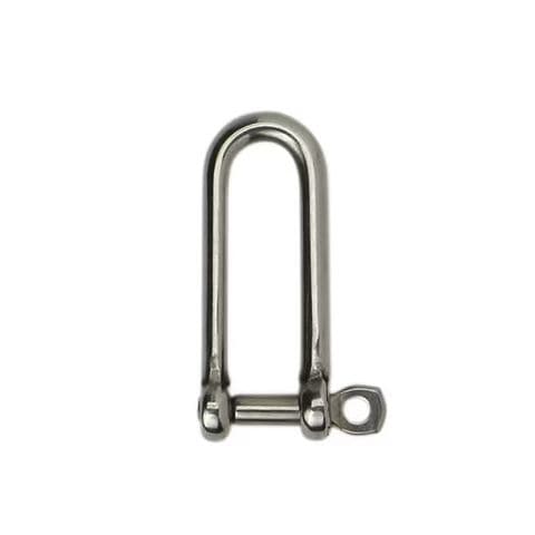Gloma Long Shackle 