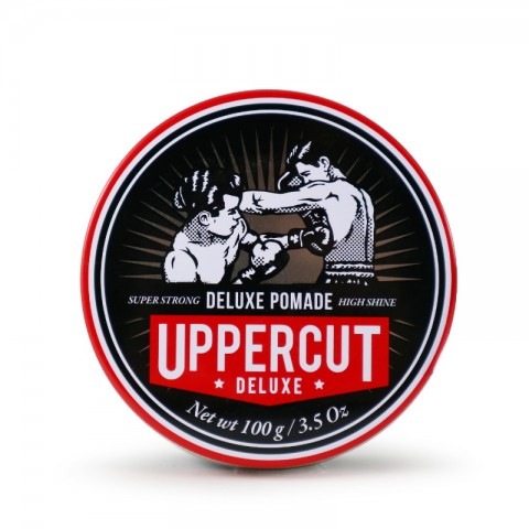�ڲ���ۥǥ�å����ݥޡ���_R��UPPERCUT�ʥݥޡ��ɡ�