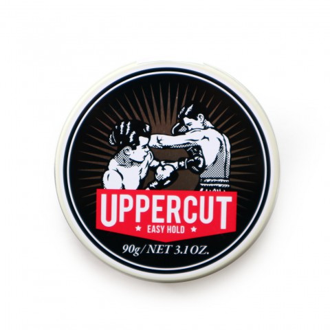 �ڲ���ۥ��������ۡ���ɡ�UPPERCUT�ʥݥޡ��ɡ�