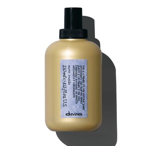 �⥢���󥵥��� �ץꥹ����davines�ʥإ�������������