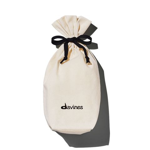 �������ͥ����� M��������davines�ʥ��եȥХå���