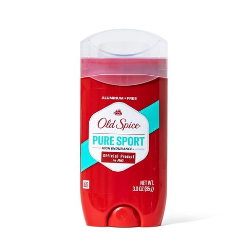 �ԥ奢���ݡ��� �ե쥰��󥹥С� HE��Old Spice�ʥܥǥ��ե쥰��󥹡�