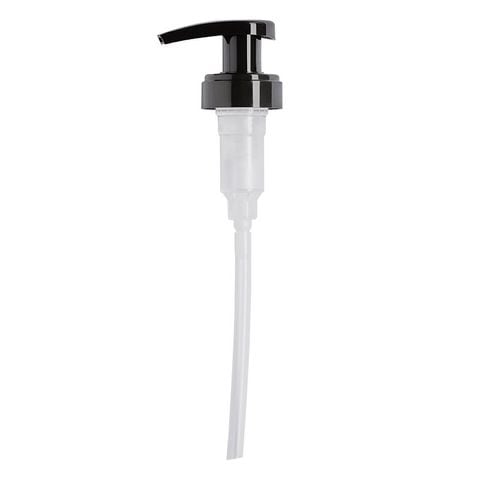 �������꡼�� 280mL�ѥݥ�ס�davines�ʥݥ�ס�