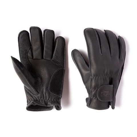 G-3B GLOVE��GRIP SWANY�ʥ������֡�
