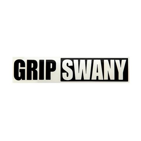 GSA-66 GS Cutting ���ƥå���(BLACK)��GRIP SWANY�ʥ��ƥå�����