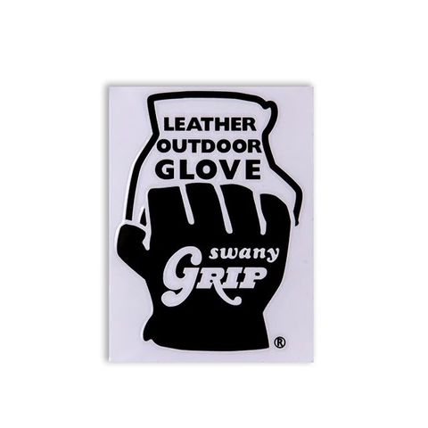 GSA-76 GS GLOVES Cutting ���ƥå���(BLACK)��GRIP SWANY�ʥ��ƥå�����