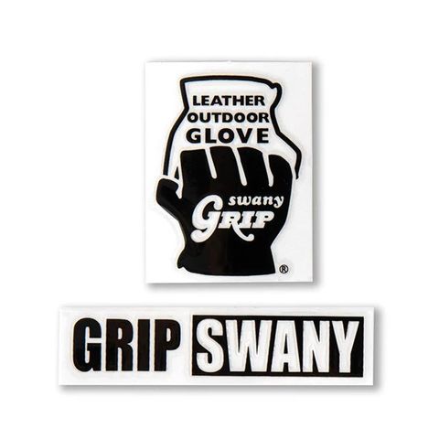 GSA-91 GS Cutting ���ƥå���mini(BLACK)��GRIP SWANY�ʥ��ƥå�����