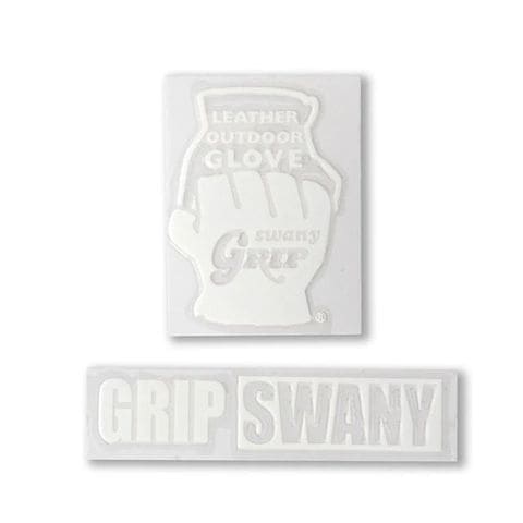 GSA-91 GS Cutting ���ƥå���mini(WHITE)��GRIP SWANY�ʥ��ƥå�����