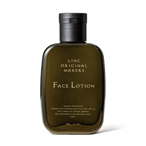 パセリ フェイシャル トナー（200mL）／Aesop（化粧水） | カテゴリ